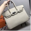 Birkin35-009