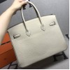 Birkin35-009