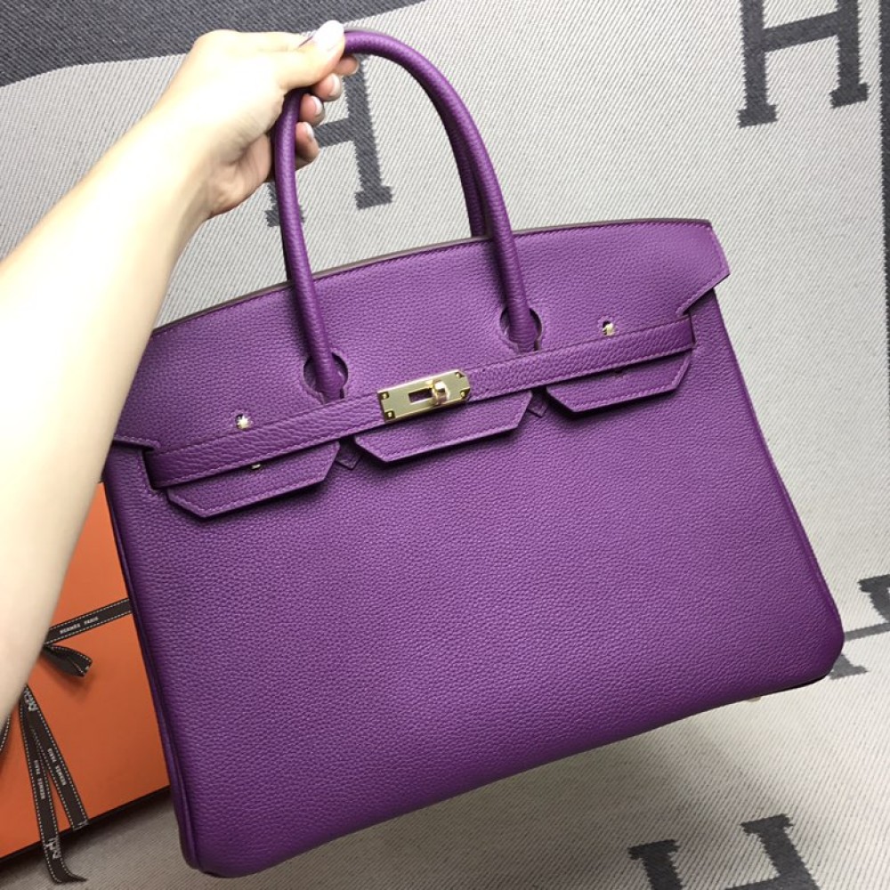 Birkin35-010