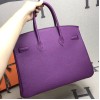 Birkin35-010