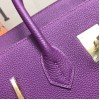 Birkin35-010