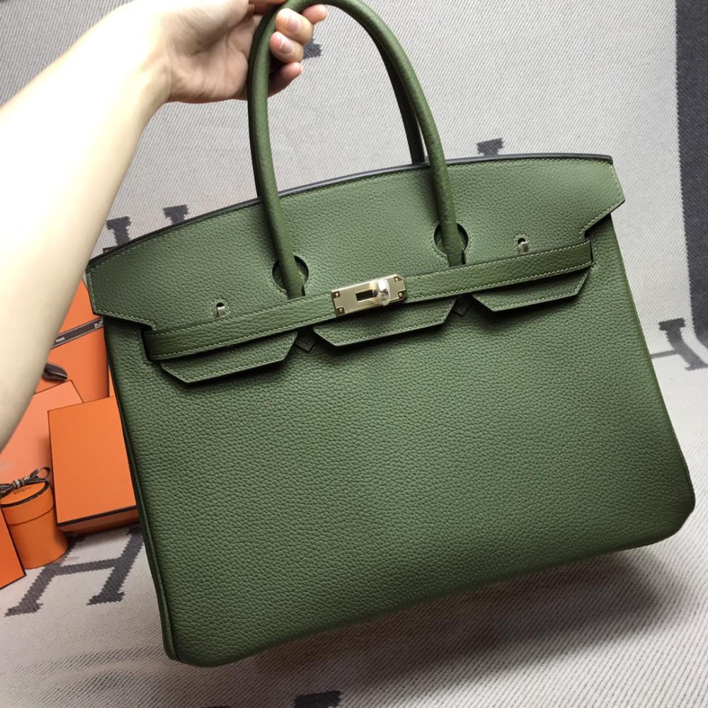 Birkin35-011