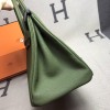 Birkin35-011