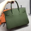 Birkin35-011