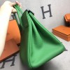 Birkin35-012