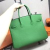 Birkin35-012