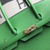 Birkin35-012