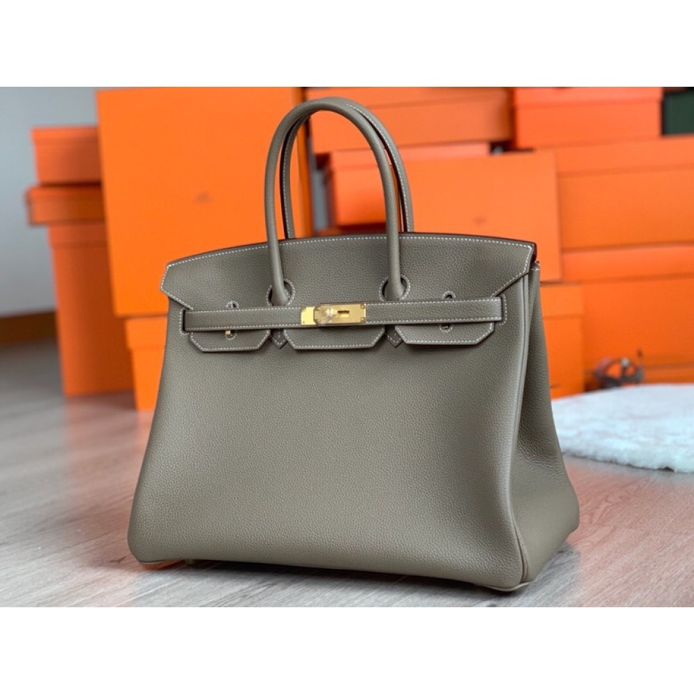 Birkin35-013