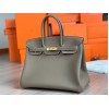 Birkin35-013