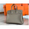 Birkin35-013