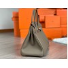 Birkin35-013