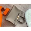 Birkin35-013