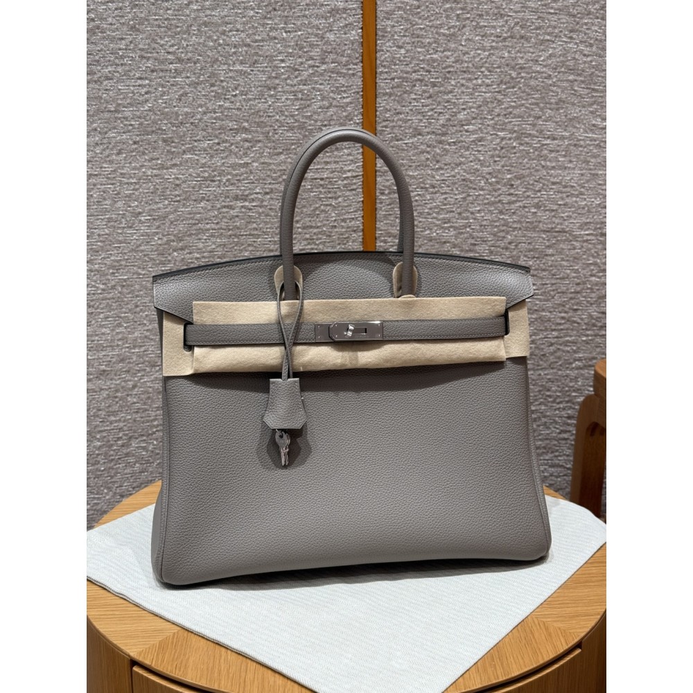 Birkin35-014