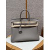 Birkin35-014