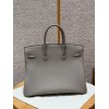 Birkin35-014