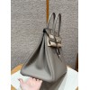 Birkin35-014
