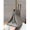 Birkin35-014