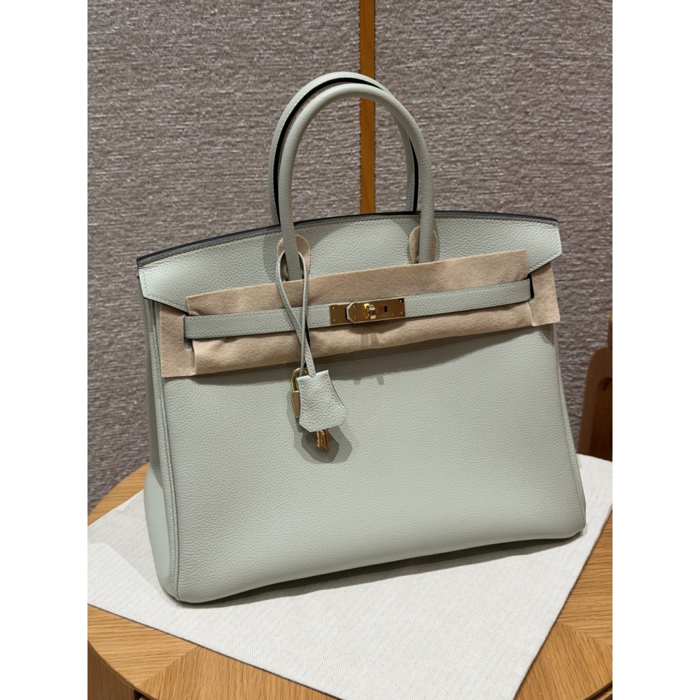 Birkin35-015