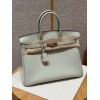 Birkin35-015