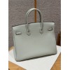 Birkin35-015