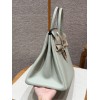 Birkin35-015