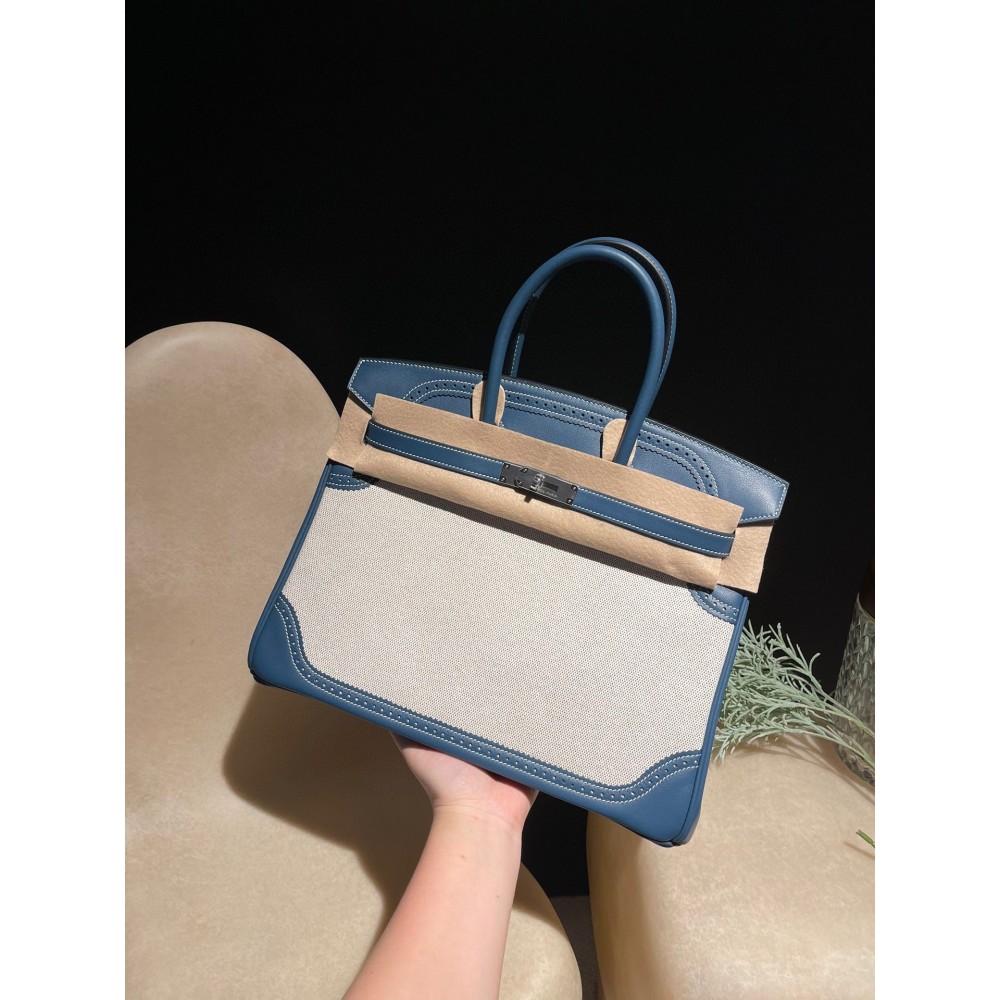Birkin35-016