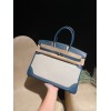 Birkin35-016