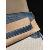 Birkin35-016