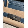 Birkin35-016