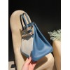 Birkin35-016