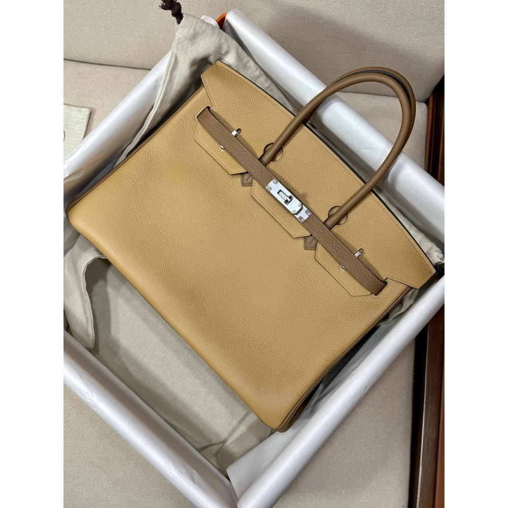 Birkin35-017