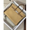 Birkin35-017