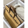 Birkin35-017