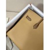 Birkin35-017