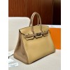 Birkin35-017