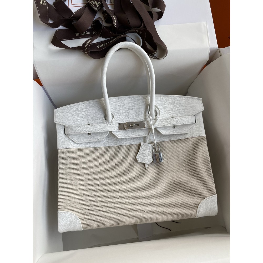 Birkin35-018