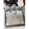 Birkin35-018