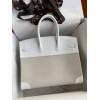 Birkin35-018