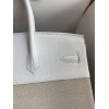 Birkin35-018
