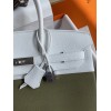 Birkin35-019
