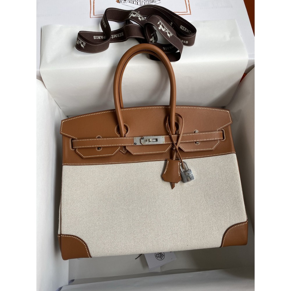 Birkin35-020