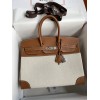 Birkin35-020