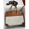 Birkin35-020