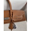 Birkin35-020