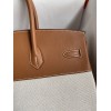 Birkin35-020