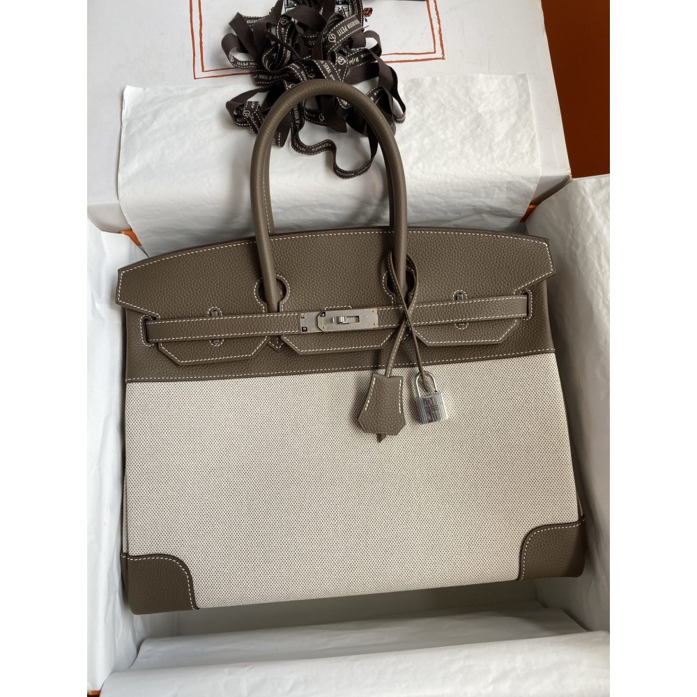 Birkin35-021