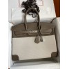 Birkin35-021