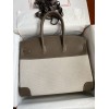 Birkin35-021
