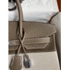 Birkin35-021