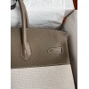 Birkin35-021